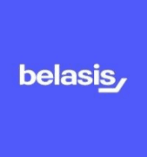 belasis