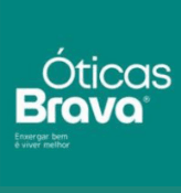 Óticas Brava