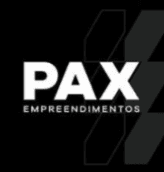 PAX Empreendimentos